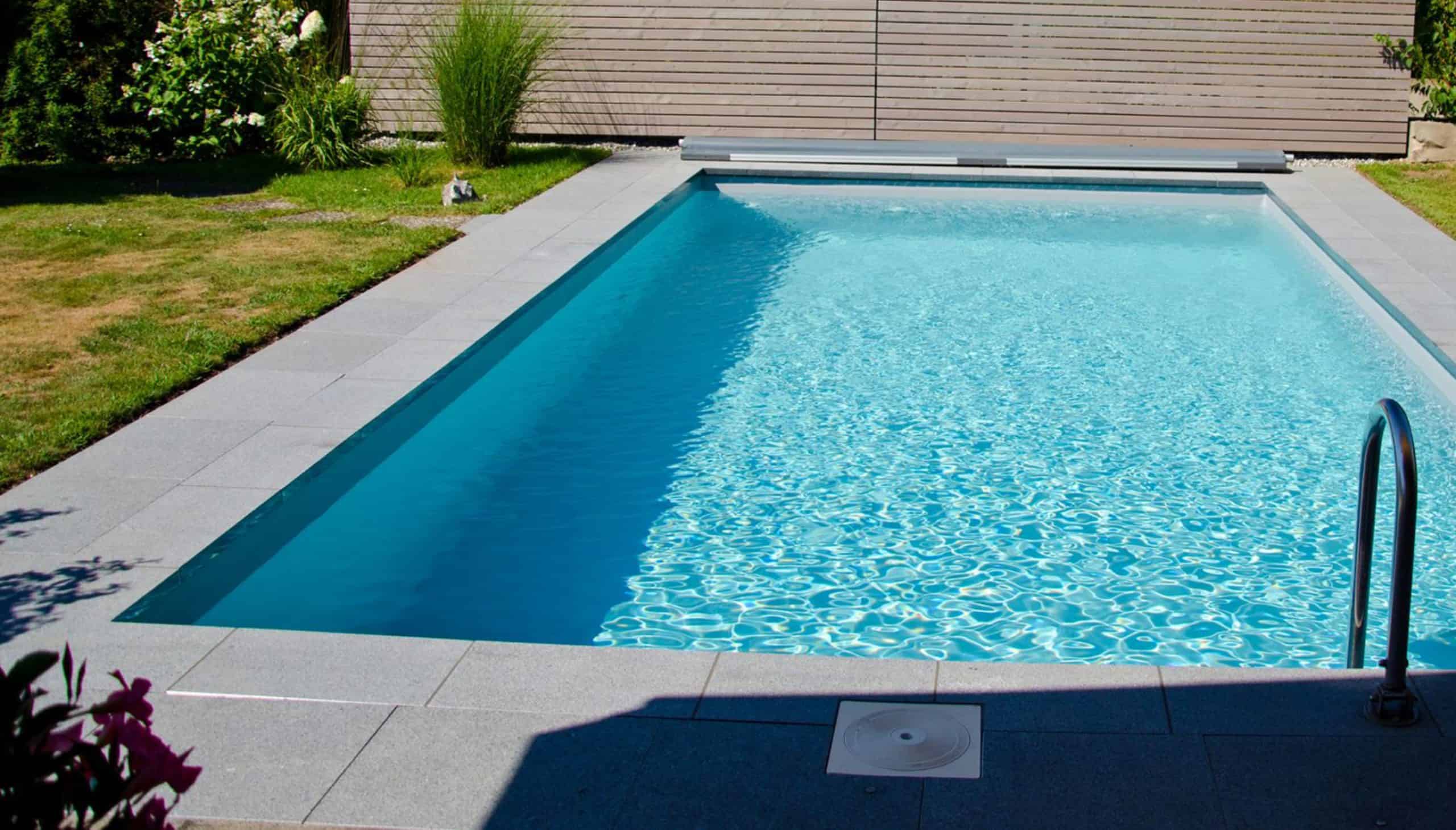 heatform pool cost